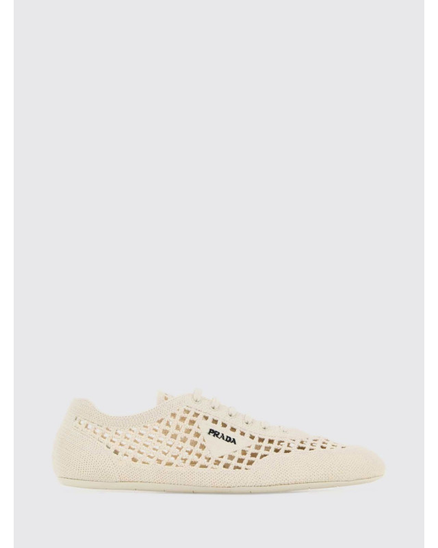 [Prada] Sneakers SS26 1E360OF0052F46 F0304