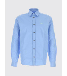 [Prada] Shirts SS26 UCN611SWMO10IV F0YRX