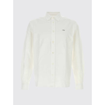 [Prada] Shirts SS26 UCN611SWMO1833 F0009