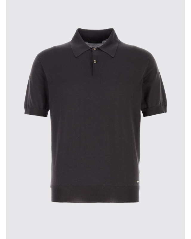 [Prada] T-shirts SS26 UMF186SOOO18KL F0003