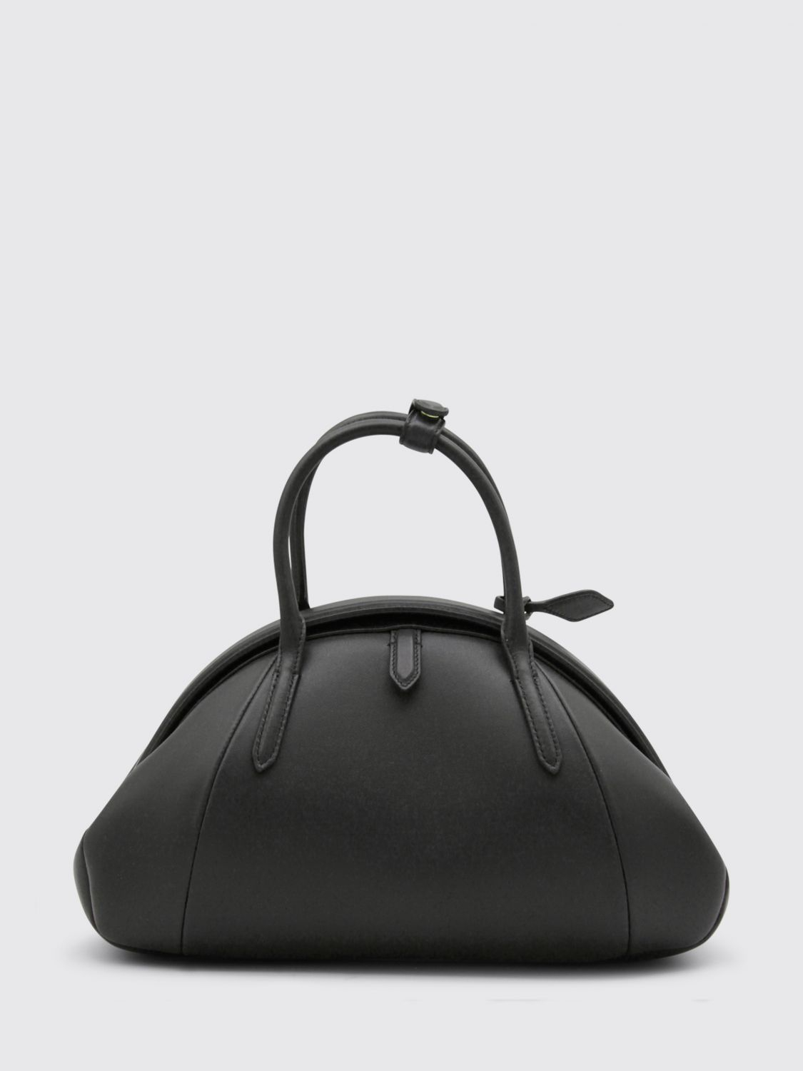[Alaia] Tote bag SS26 AA1L1009I252 999
