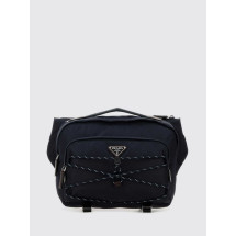 [Prada] Shoulder bag SS26 2VH2012DMG F0008