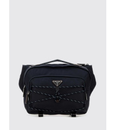 [Prada] Shoulder bag SS26 2VH2012DMG F0008