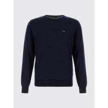 [Prada] Knitwear SS26 UMF146SOOO18DY F0008
