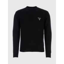 [Prada] Knitwear SS26 UMB424S22211LM F0002