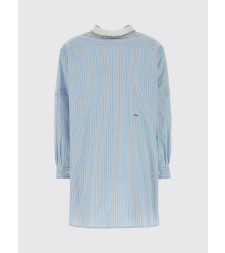 [Prada] Top SS26 P953NRSOOO17ND F0C9N