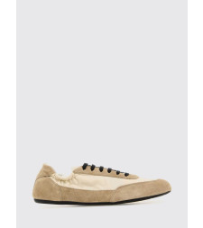 [Prada] Sneakers SS26 1E959NF005LZ4 F0DPE