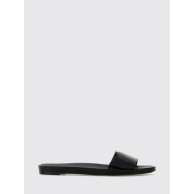 [Prada] Sandals SS26 1XX798F005069 F0002