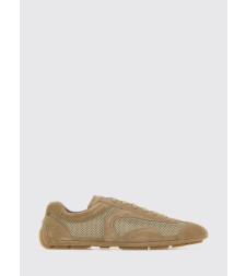 [Prada] Sneakers SS26 4E1165FG0013D8C F0F24
