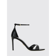 [Prada] Sandals SS26 1X288OF0953A9S F0002