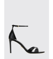 [Prada] Sandals SS26 1X288OF0953A9S F0002