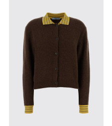 [Prada] Knitwear SS26 P25O18SOOO19IL F0324