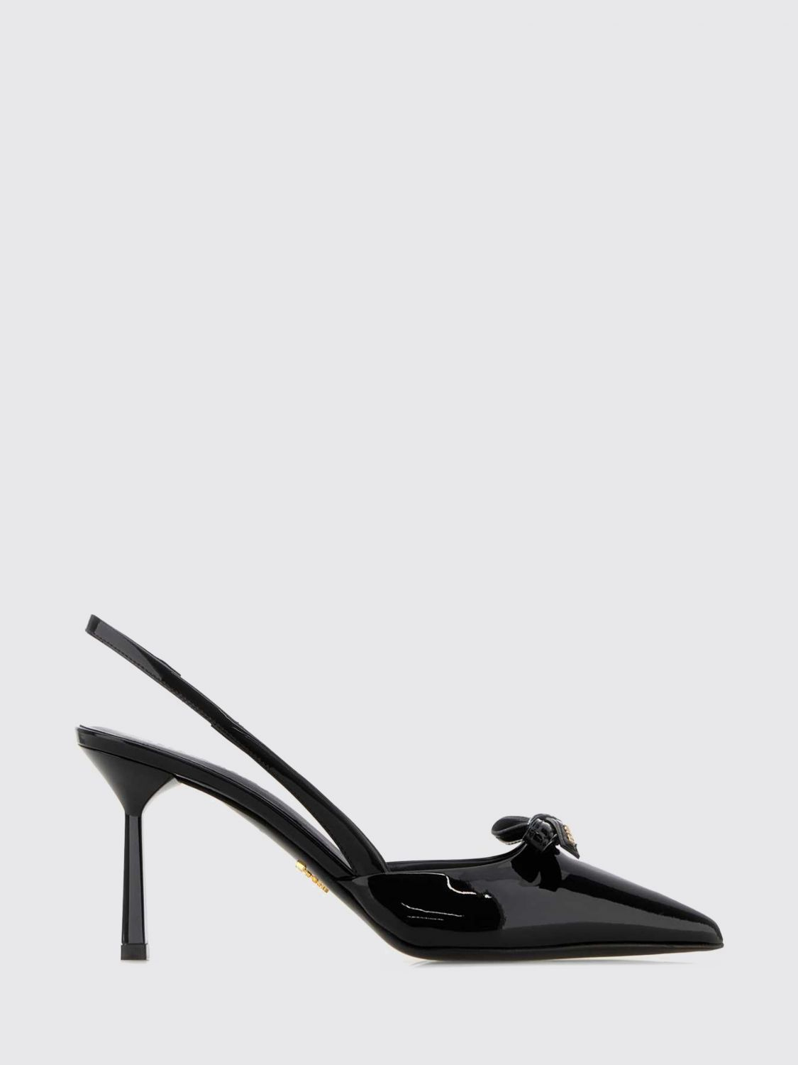 [Prada] Pumps SS26 1I292OF075069 F0002