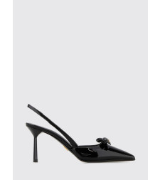 [Prada] Pumps SS26 1I292OF075069 F0002