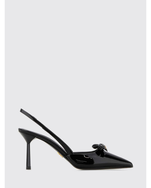 [Prada] Pumps SS26 1I292OF075069 F0002