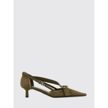 [Prada] Pumps SS26 1I444OFDB45010 F0161