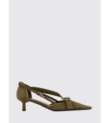 [Prada] Pumps SS26 1I444OFDB45010 F0161