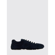 [Prada] Sneakers SS26 1E247OFDD10008 F0008
