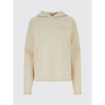 [Prada] Sweatshirt SS26 134691SOOO14LY F0018