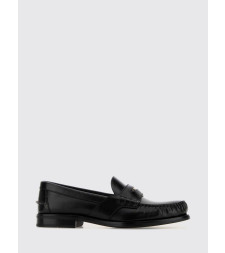 [Prada] Loafer SS26 1D820NFA020055 F0002