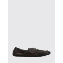 [Prada] Loafer SS26 2EG504FG0127V6 F0003