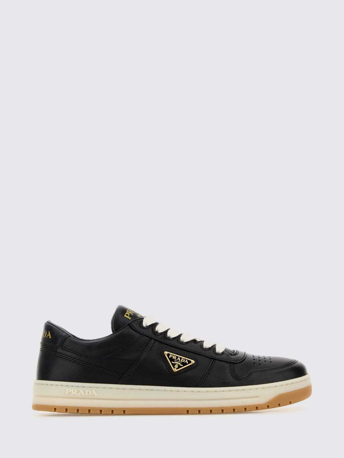 [Prada] Sneakers SS26 1E792MFBE30038 F0632