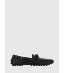[Prada] Loafer SS26 2DD190FU00F020 F0002