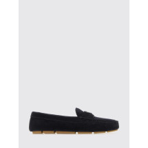 [Prada] Loafer SS26 2DD180054 F0008