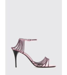 [Saint Laurent] Sandals SS26 8206090NLQQ 5807