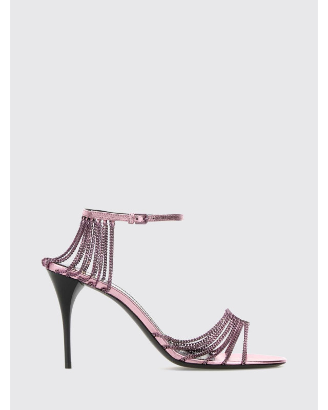 [Saint Laurent] Sandals SS26 8206090NLQQ 5807