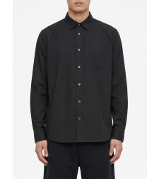 [Sacai] Shirts SS26 2603935M 001