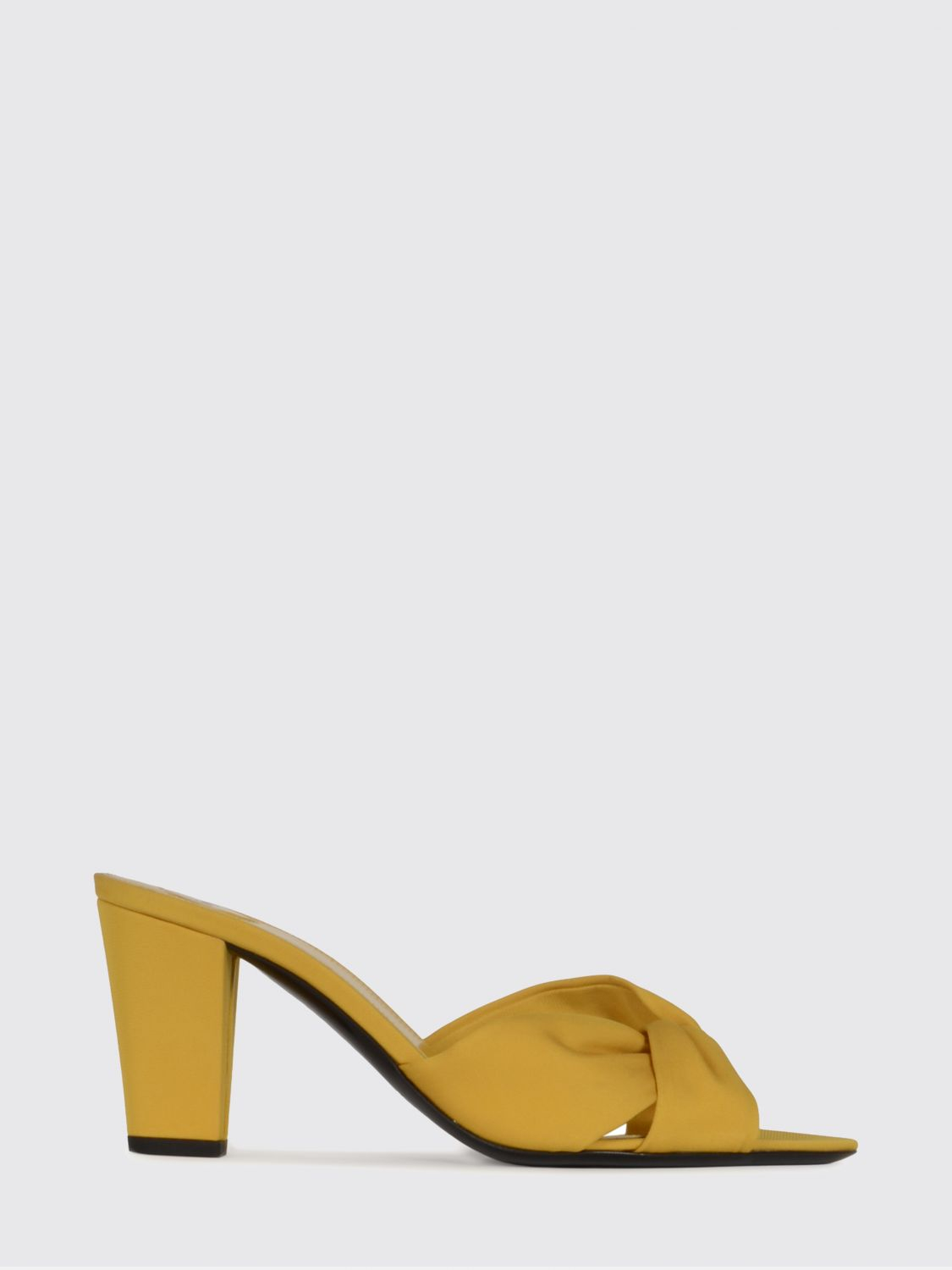 [Saint Laurent] Sandals SS26 863365AAF3F 7010