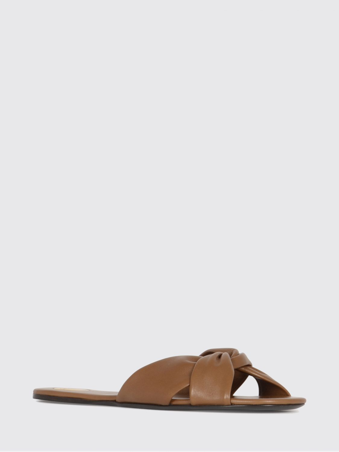 [Saint Laurent] Sandals SS26 860614AADF0 2526