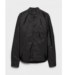 [Prada] Shirts SS26 UCN662SOOO1WQ9 F0002