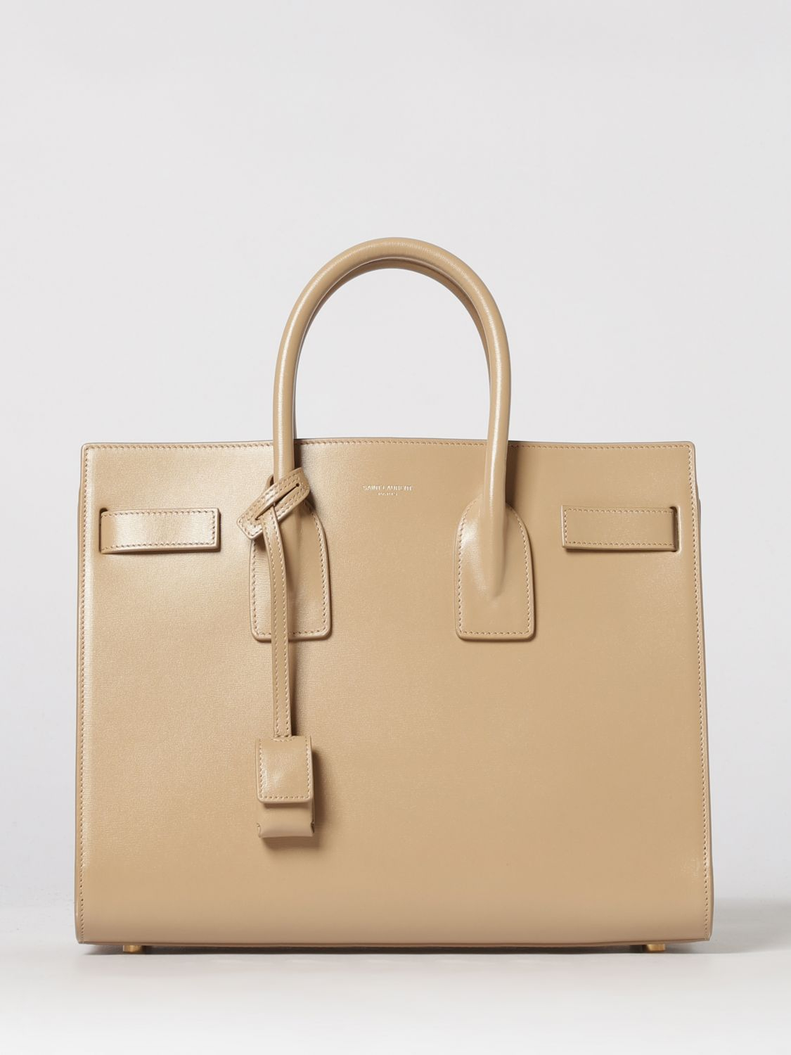 [Saint Laurent] Tote bag SS26 37829902G9W 9295