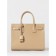 [Saint Laurent] Tote bag SS26 42186302G9W 9295