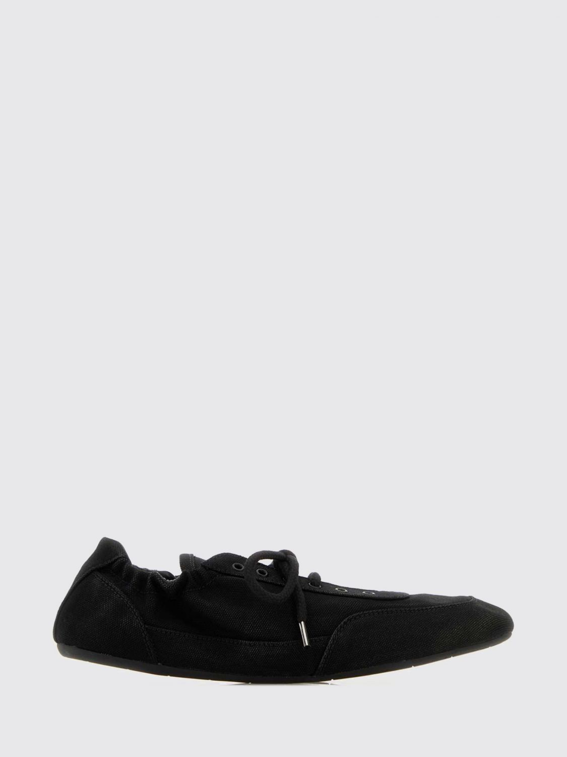 [Prada] Sneakers SS26 1E459OF005M8M F0002