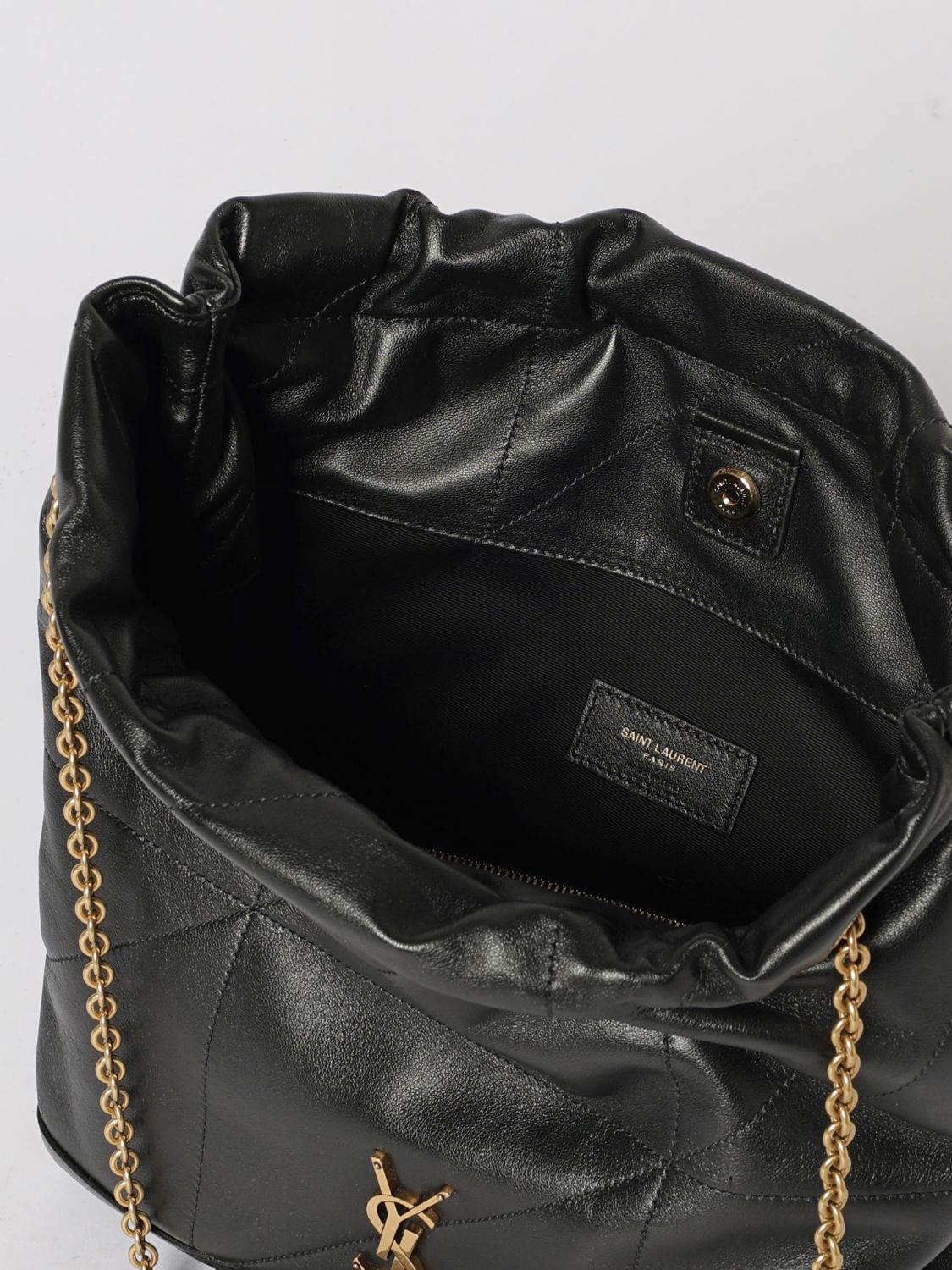 [Saint Laurent] Shoulder bag SS26 781666AAB32 1000