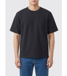 [Sacai] T-shirts SS26 2603986M 001