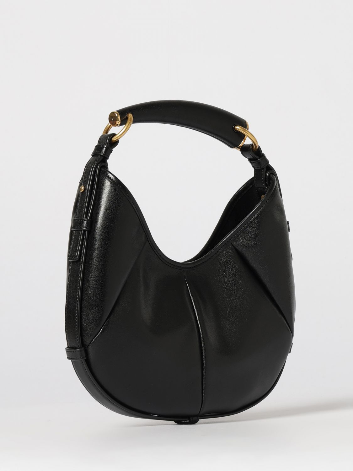 [Saint Laurent] Shoulder bag SS26 851432AAGWJ 1000