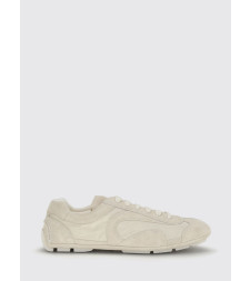 [Prada] Sneakers SS26 4E1165FG001D7R F0304