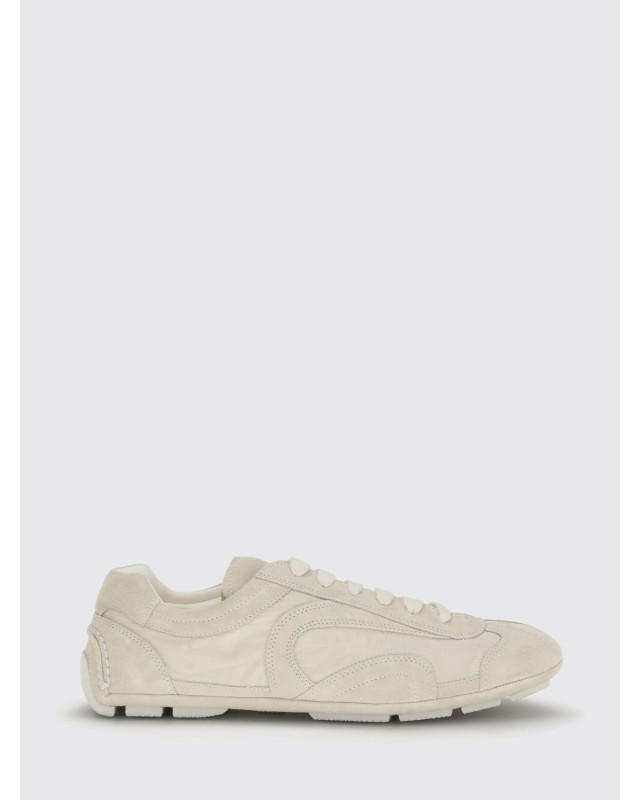 [Prada] Sneakers SS26 4E1165FG001D7R F0304