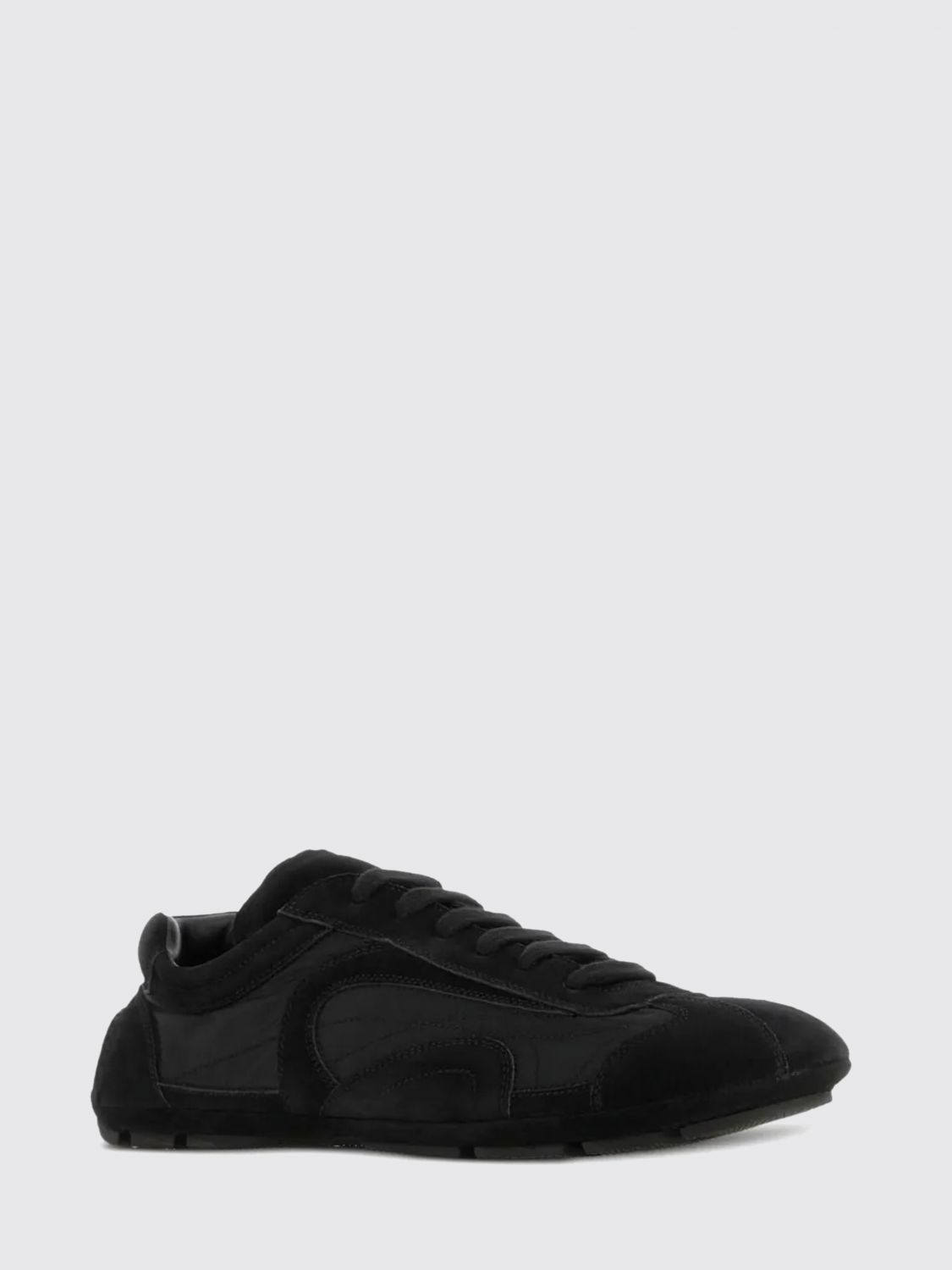 [Prada] Sneakers SS26 4E1165FG001D7R F0002