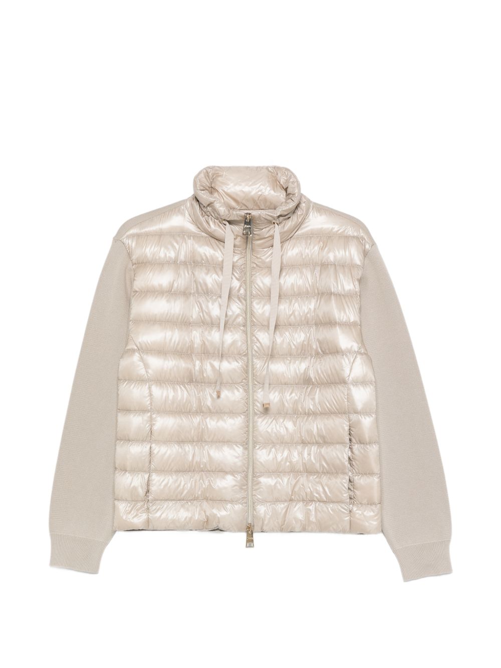 HERNO MP000155D 720981985