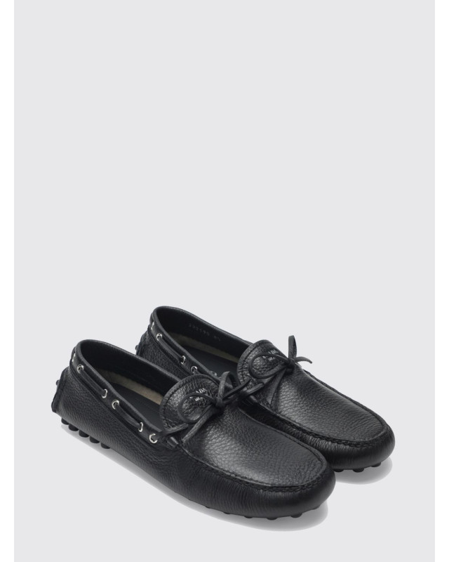 [Prada] Loafer SS26 2DD190U00F020 F0002
