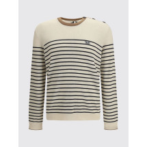 [Prada] Knitwear SS26 UMF262SOOO188Y F0018