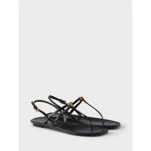 [Prada] Sandals SS26 1Y395OF005069 F0002