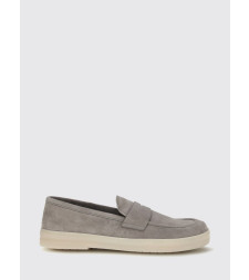 [Prada] Loafer SS26 2DG166FG000103 F0424