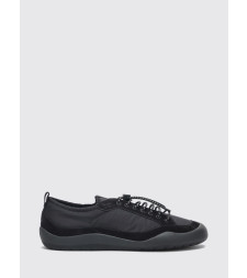 [Prada] Sneakers SS26 2EE469G000D7C F0002