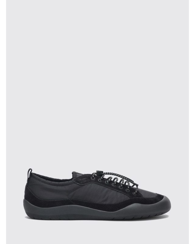 [Prada] Sneakers SS26 2EE469G000D7C F0002